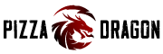 Pizza Dragon Logo