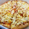 Pizza Minecraft