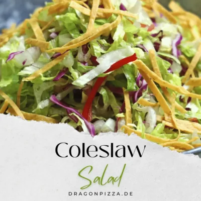 Coleslaw