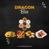 Dragon Box