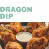dragon dip sauce
