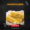 Maiskolben