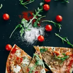 Pizza Dragon - Official Site | Order Now at Lower Prices