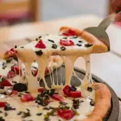 Pizza Dragon - Official Site | Order Now at Lower Prices