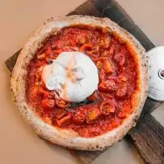 Pizza Dragon - Official Site | Order Now at Lower Prices